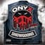 Onyx