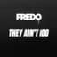 Fredo