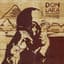 Don Laka