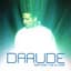 Darude