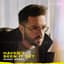 Danny Gokey