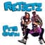 REJ3CTZ