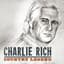 Charlie Rich