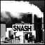 snash