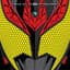 Crimson-FANG