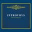 Introvoys
