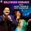 Udit Narayan