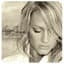 Leigh Jones