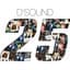 D'Sound