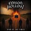 Edison Hollow