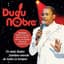 Dudu Nobre