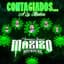 Mazizo Musical