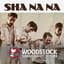 Sha Na Na