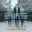 New Hope Club