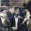 The Walkmen