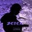 Zedek Mouloud