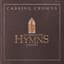 Casting Crowns