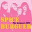 Spice Burguer