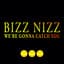 Bizz Nizz