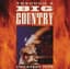 Big Country