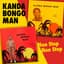 Kanda Bongo Man