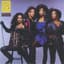 Sister Sledge