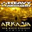 Arkasia