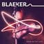 BLAEKER