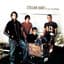 Stellar Kart