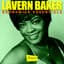 LaVern Baker