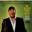 Louis Prima