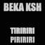 Beka KSH