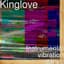 Kinglove