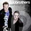 Italobrothers