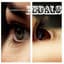 Adam Beyer