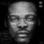 Falz