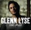 Glenn Lyse
