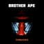 Brother Ape