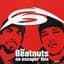 The Beatnuts