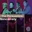 The Persuasions
