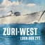 Züri West