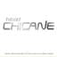 Chicane