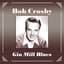 Bob Crosby