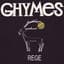 Ghymes