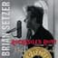Brian Setzer