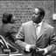 4Mr Frank White