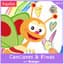BabyTV