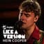Hein Cooper