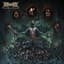 Ingested