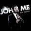 John ME